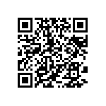 316-87-112-41-006101 QRCode