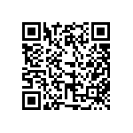 316-87-112-41-008101 QRCode