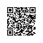 316-87-113-41-009101 QRCode