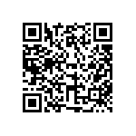 316-87-113-41-013101 QRCode