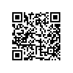 316-87-114-41-004101 QRCode