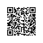 316-87-114-41-008101 QRCode