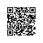 316-87-114-41-018101 QRCode