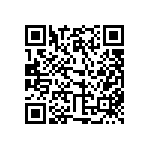 316-87-115-41-001101 QRCode