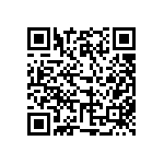 316-87-116-41-004101 QRCode