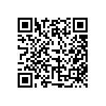 316-87-116-41-009101 QRCode