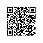 316-87-117-41-012101 QRCode