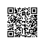 316-87-119-41-011101 QRCode