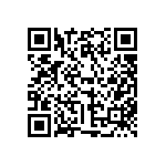 316-87-119-41-012101 QRCode