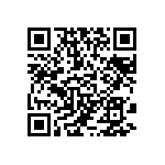 316-87-120-41-009101 QRCode