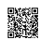 316-87-121-41-012101 QRCode