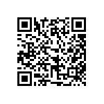 316-87-122-41-001101 QRCode