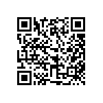 316-87-123-41-004101 QRCode