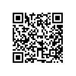 316-87-123-41-013101 QRCode