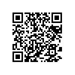 316-87-124-41-001101 QRCode