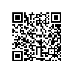 316-87-125-41-011101 QRCode