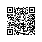 316-87-126-41-001101 QRCode