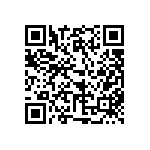 316-87-126-41-006101 QRCode