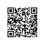 316-87-126-41-007101 QRCode