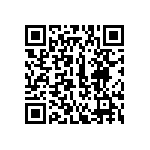 316-87-126-41-011101 QRCode