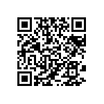 316-87-128-41-009101 QRCode