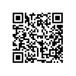 316-87-128-41-011101 QRCode