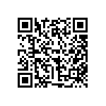 316-87-129-41-011101 QRCode