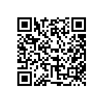 316-87-130-41-012101 QRCode