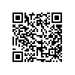 316-87-132-41-001101 QRCode