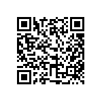 316-87-133-41-006101 QRCode