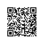 316-87-133-41-009101 QRCode