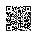 316-87-134-41-013101 QRCode