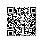 316-87-135-41-008101 QRCode