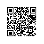 316-87-135-41-009101 QRCode