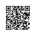 316-87-135-41-012101 QRCode