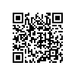 316-87-135-41-013101 QRCode