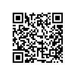 316-87-136-41-003101 QRCode