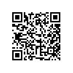 316-87-137-41-004101 QRCode