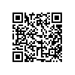 316-87-137-41-006101 QRCode