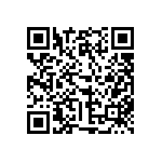 316-87-139-41-004101 QRCode