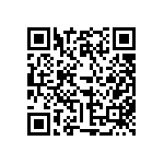 316-87-139-41-008101 QRCode