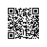 316-87-139-41-012101 QRCode