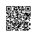 316-87-140-41-003101 QRCode