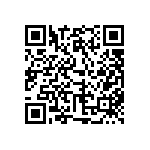 316-87-140-41-007101 QRCode