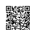 316-87-140-41-009101 QRCode