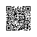 316-87-140-41-013101 QRCode