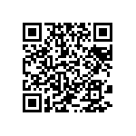 316-87-141-41-001101 QRCode