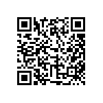 316-87-141-41-004101 QRCode