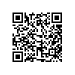 316-87-142-41-001101 QRCode