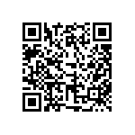 316-87-142-41-009101 QRCode